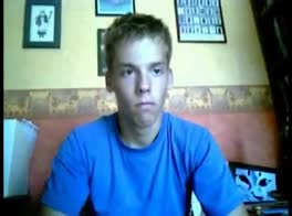 greek twink- FULL VID @ LOCALAMATEURSEXTUBE dot COM